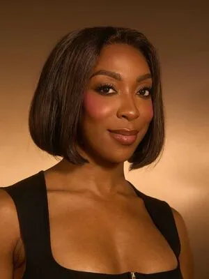 Ego Nwodim OnlyFans Leaked Free Thumbnail Picture - #g5c5qLCg73