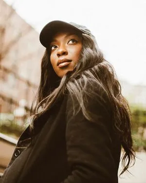 Ego Nwodim OnlyFans Leaked Free Thumbnail Picture - #nlr3vgxdo2