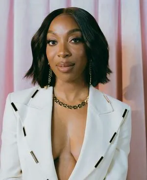 Ego Nwodim OnlyFans Leaked Free Thumbnail Picture - #uXx0vfPd4W