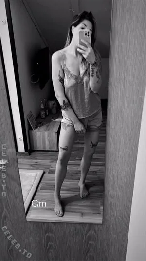 Ego Princess OnlyFans Leaked Free Thumbnail Picture - #3nSnegKOYY