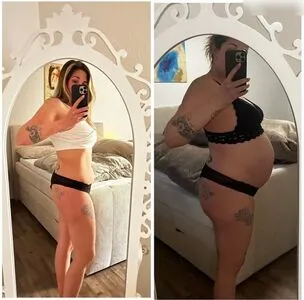 Ego Princess OnlyFans Leaked Free Thumbnail Picture - #5tc7gnDttq