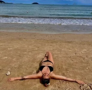 Ego Princess OnlyFans Leaked Free Thumbnail Picture - #7ODlUGItE6