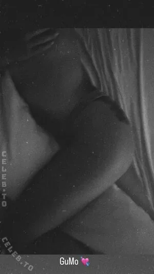 Ego Princess OnlyFans Leaked Free Thumbnail Picture - #D2PgsMXlIn