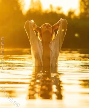 Ego Princess OnlyFans Leaked Free Thumbnail Picture - #FHWIcG08Ln