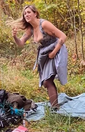 Ego Princess OnlyFans Leaked Free Thumbnail Picture - #NuiXlGPNTd