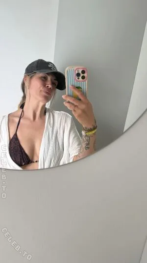 Ego Princess OnlyFans Leaked Free Thumbnail Picture - #RfLd9UN5j6
