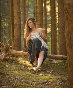 Ego Princess OnlyFans Leaked Free Thumbnail Picture - #TZEfMzwYgo