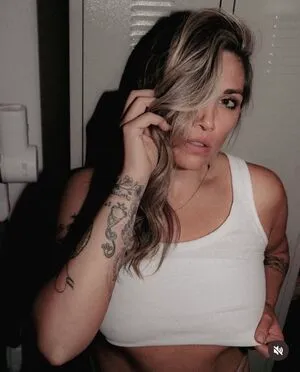 Ego Princess OnlyFans Leaked Free Thumbnail Picture - #XeV3vmncjj