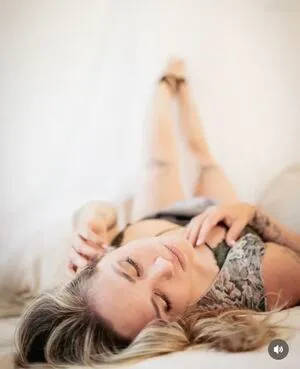 Ego Princess OnlyFans Leaked Free Thumbnail Picture - #ZPD8FaaTPe
