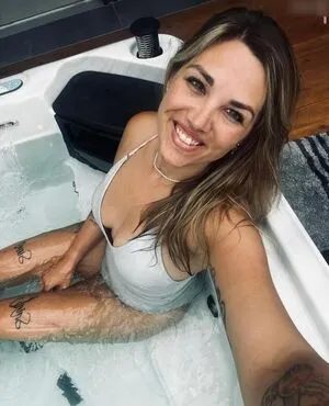 Ego Princess OnlyFans Leaked Free Thumbnail Picture - #ZmREa9ttGa