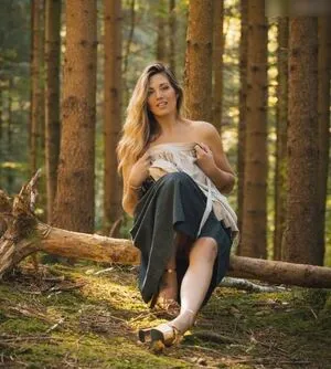 Ego Princess OnlyFans Leaked Free Thumbnail Picture - #j13uTtf6FR