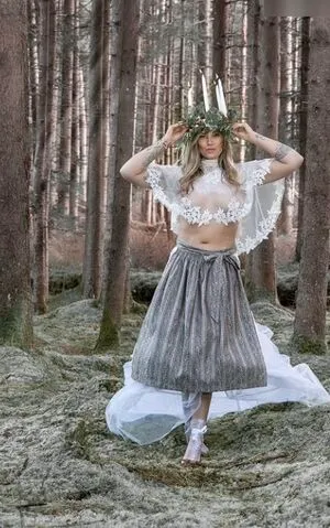 Ego Princess OnlyFans Leaked Free Thumbnail Picture - #j9kp3nrRaN