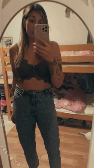 Ego Princess OnlyFans Leaked Free Thumbnail Picture - #kDer02N1nW