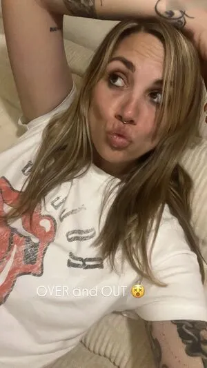 Ego Princess OnlyFans Leaked Free Thumbnail Picture - #lcgvBb4pJd