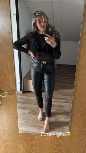 Ego Princess OnlyFans Leaked Free Thumbnail Picture - #m53HvfXW8I