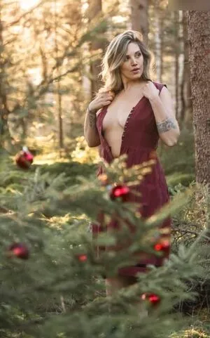 Ego Princess OnlyFans Leaked Free Thumbnail Picture - #thq1zJQJpE