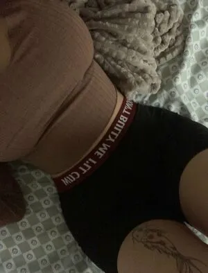 Egoariii Ariii OnlyFans Leaked Free Thumbnail Picture - #LEd00p7WI7