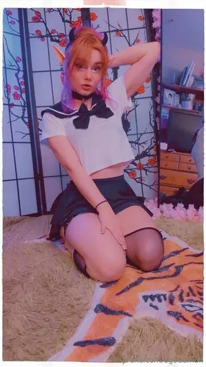 Egodemon OnlyFans Leaked Free Thumbnail Picture - #Od2NlfmEoB