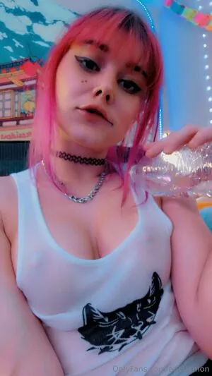 Egodemon OnlyFans Leaked Free Thumbnail Picture - #Vk5SXis4Vf
