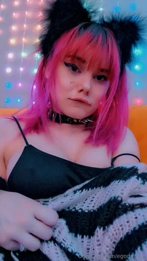 Egodemon OnlyFans Leaked Free Thumbnail Picture - #WoGtHvMxAc