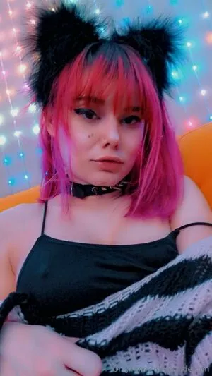 Egodemon OnlyFans Leaked Free Thumbnail Picture - #iCxeI5ptdN