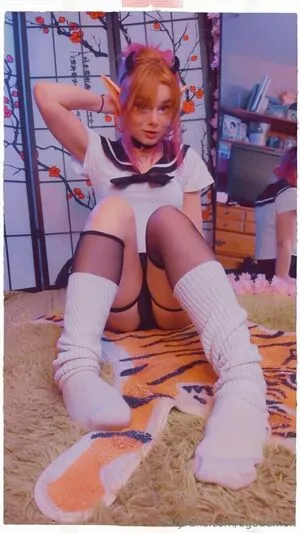 Egodemon OnlyFans Leaked Free Thumbnail Picture - #mdpL460vsP