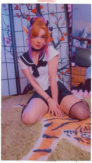 Egodemon OnlyFans Leaked Free Thumbnail Picture - #p8Ew6PHMVy