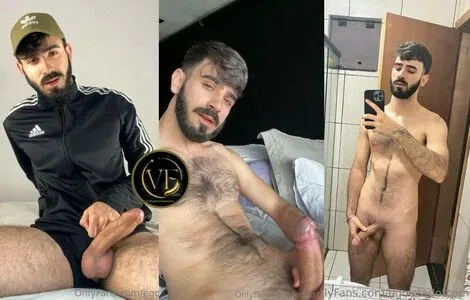 Egoistadotcom OnlyFans Leaked Free Thumbnail Picture - #mFf2EHVNjw