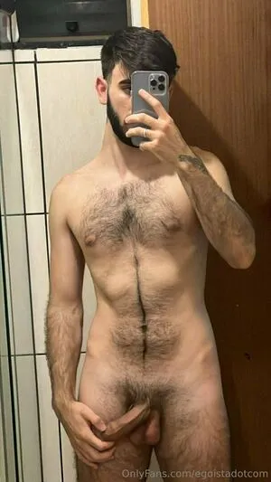 Egoistadotcom OnlyFans Leaked Free Thumbnail Picture - #yeQZK0cFRd