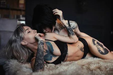 Egorzhinkov Free OnlyFans Leaked Free Thumbnail Picture - #NdlhkIQI7t