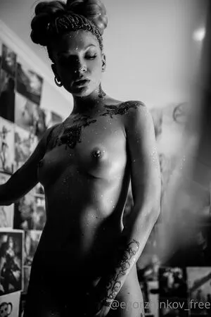 Egorzhinkov Free OnlyFans Leaked Free Thumbnail Picture - #oKZ76pcRxT