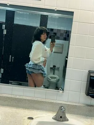 Egregiousfairy OnlyFans Leaked Free Thumbnail Picture - #12ZTs5xHMS
