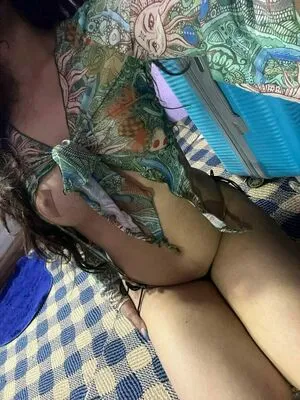 Egresada OnlyFans Leaked Free Thumbnail Picture - #gQqVnM2zFH