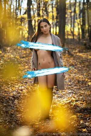 Egri Photography OnlyFans Leaked Free Thumbnail Picture - #6IryEPDM38