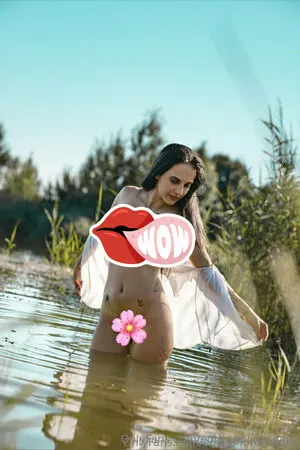 Egri Photography OnlyFans Leaked Free Thumbnail Picture - #Kvm5JlrlW0