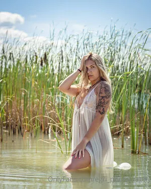 Egri Photography OnlyFans Leaked Free Thumbnail Picture - #LxZGtXKKCt