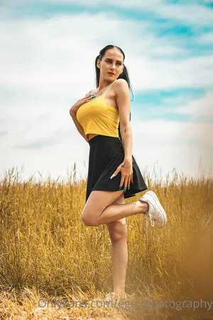 Egri Photography OnlyFans Leaked Free Thumbnail Picture - #NPjcFIuIdl