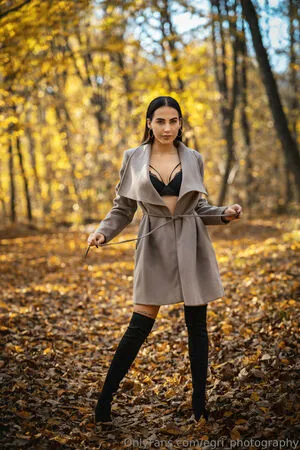 Egri Photography OnlyFans Leaked Free Thumbnail Picture - #S5uuv4Ahe4