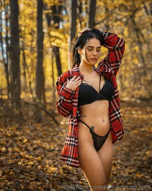 Egri Photography OnlyFans Leaked Free Thumbnail Picture - #UeSaTT54FI