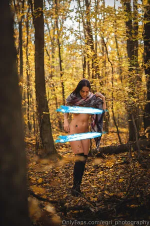 Egri Photography OnlyFans Leaked Free Thumbnail Picture - #XBXfAqgGKQ