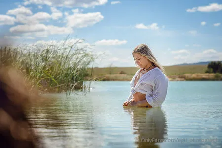 Egri Photography OnlyFans Leaked Free Thumbnail Picture - #Yhe9ktYKzx