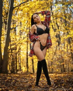 Egri Photography OnlyFans Leaked Free Thumbnail Picture - #e14R7DGJ3S