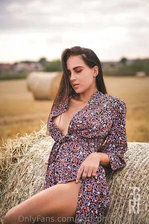 Egri Photography OnlyFans Leaked Free Thumbnail Picture - #fFT6EIYi6v