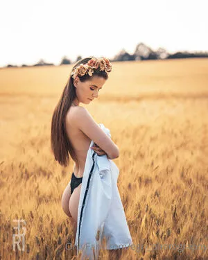 Egri Photography OnlyFans Leaked Free Thumbnail Picture - #pm6cNkFZiF