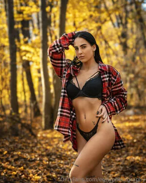 Egri Photography OnlyFans Leaked Free Thumbnail Picture - #xHNDm9FUJZ