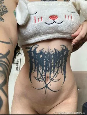 Egrilos Nacionais OnlyFans Leaked Free Thumbnail Picture - #HTmM4kWOIm