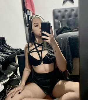 Egrilos Nacionais OnlyFans Leaked Free Thumbnail Picture - #K58eeBAZ2t