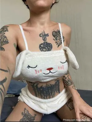 Egrilos Nacionais OnlyFans Leaked Free Thumbnail Picture - #c9KfayAgY4