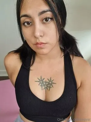 Egyal OnlyFans Leaked Free Thumbnail Picture - #AdE840auZq