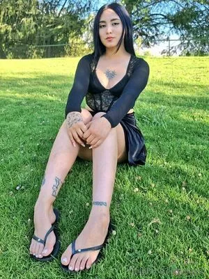 Egyal OnlyFans Leaked Free Thumbnail Picture - #AfgoS6PwUZ